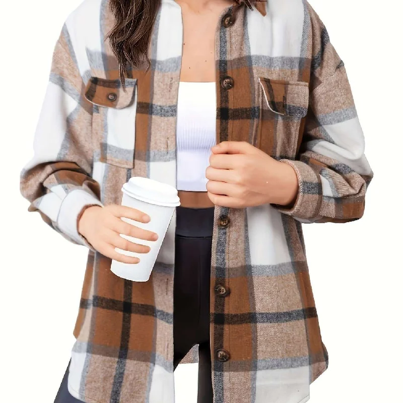A-Apricot Brown