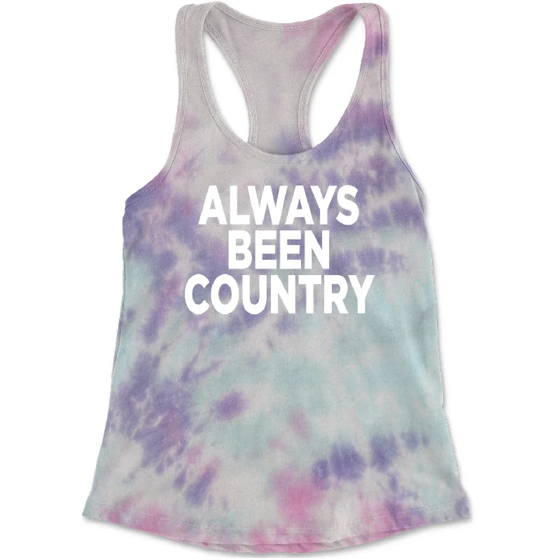 Cotton Candy