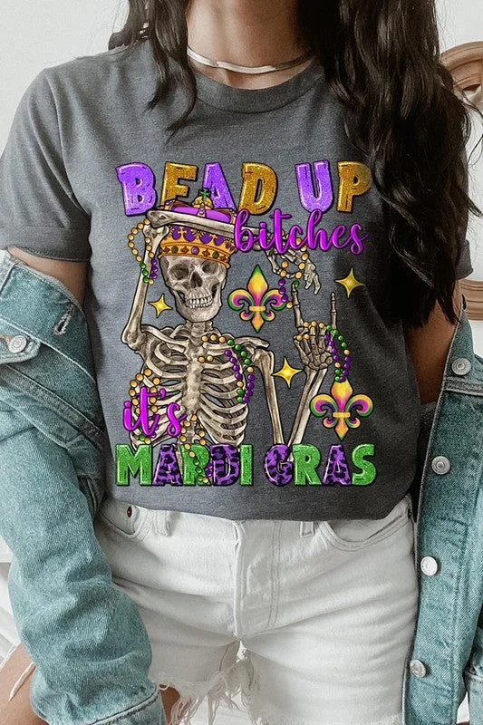 DARK GREY HEATHER