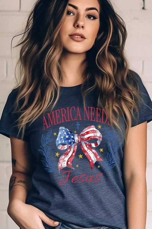 HEATHER NAVY