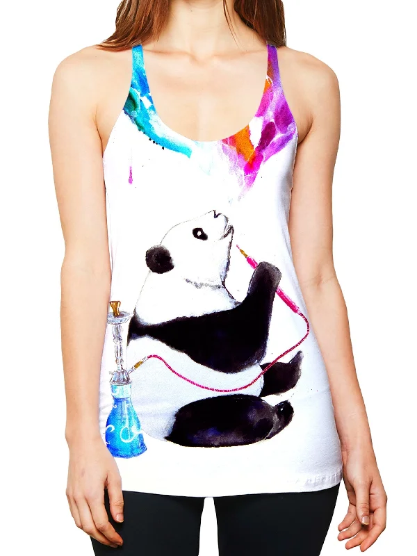 Chai Women's Tank yoga tank top