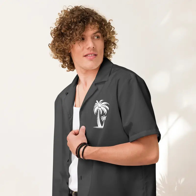 Stay Fresh All Day with Dipaliz Moisture Wicking Shirt Cashmere Blend Cotton Blend Poly Blend Stay Fresh All Day with Dipaliz Moisture Wicking Shirt Cashmere Blend Cotton Blend Poly Blend