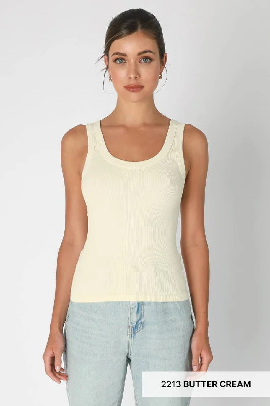 2213 Butter Cream