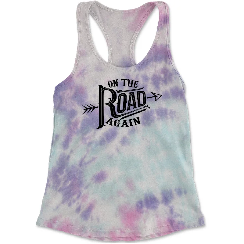 Cotton Candy
