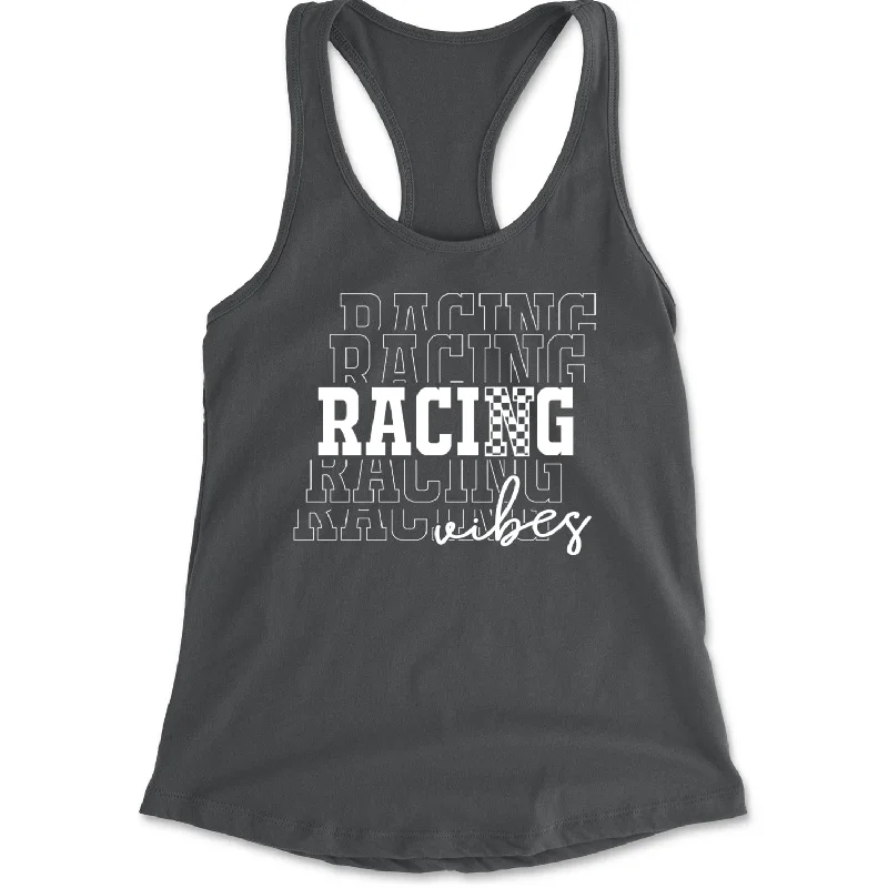 Charcoal Grey