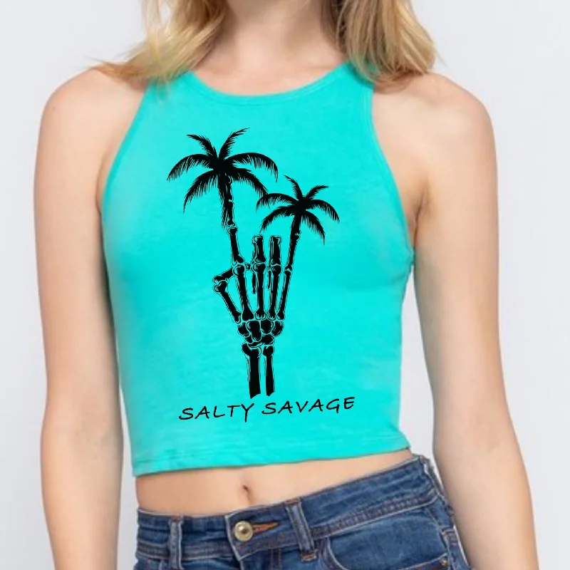 Mint