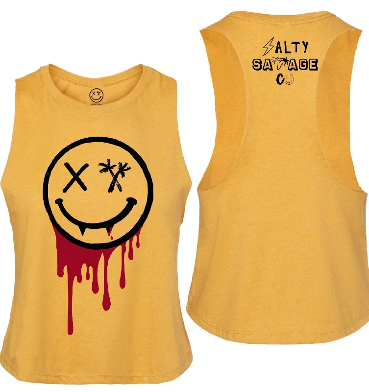 Mustard