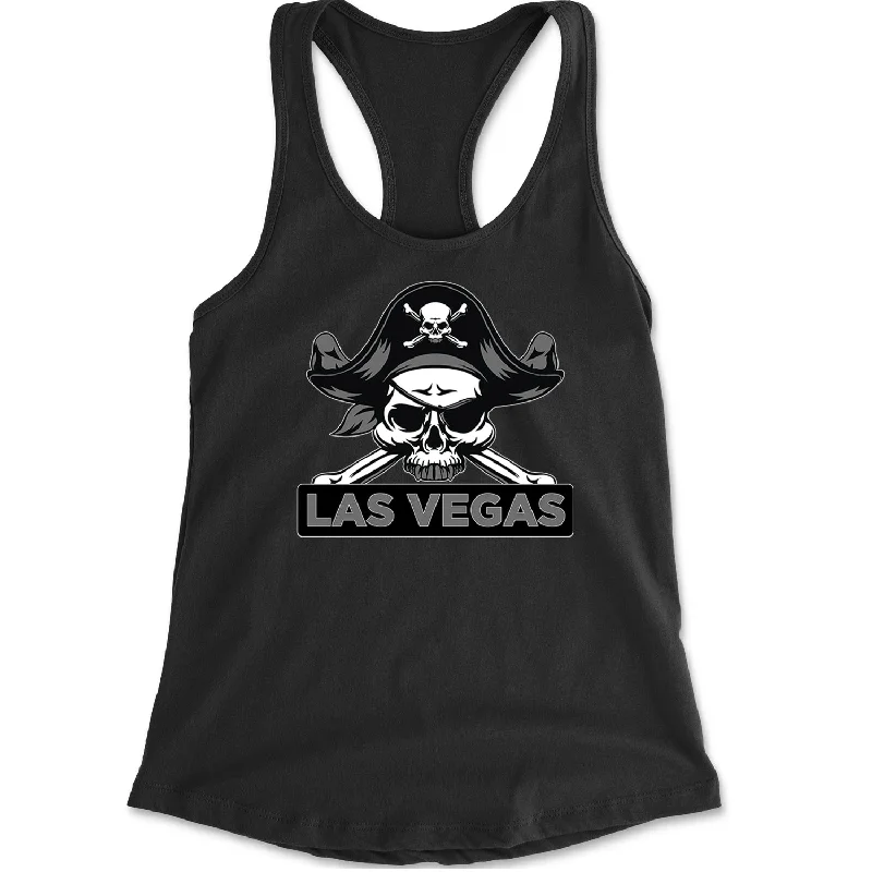 Raider Skull Straight Outta Las Vegas Racerback Tank Top for Women turquoise tank top Raider Skull Straight Outta Las Vegas Racerback Tank Top for Women turquoise tank top