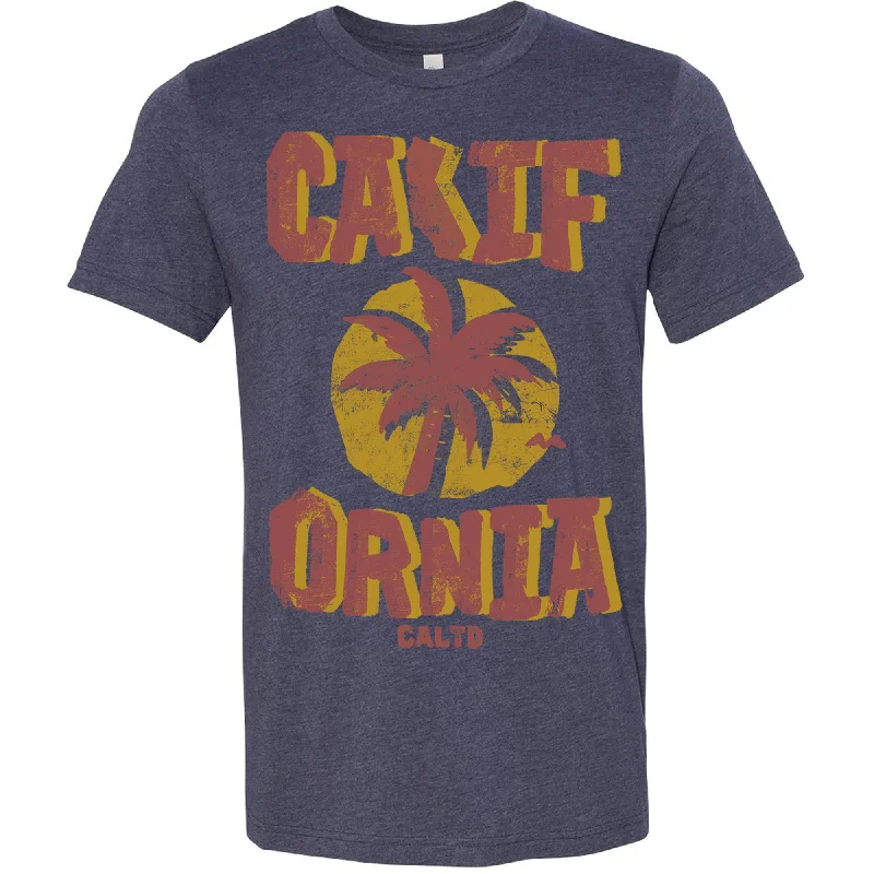 Heather Midnight Navy