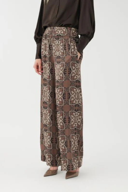 Margodea Trousers Trousers Designer Luxury