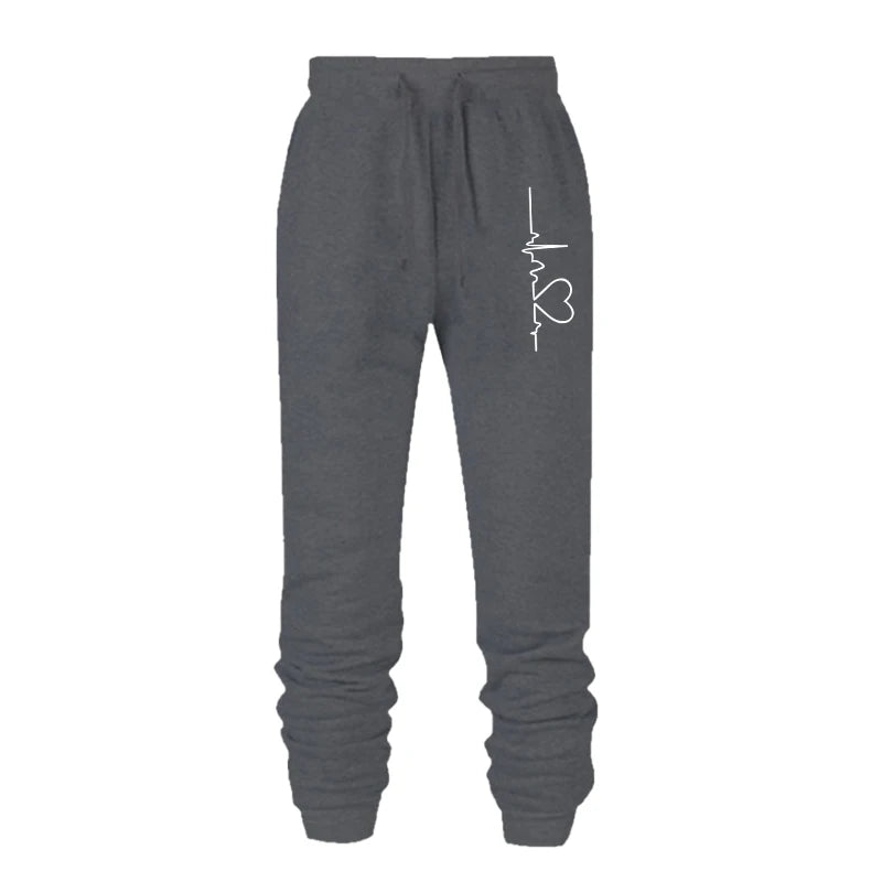 DarkGrey