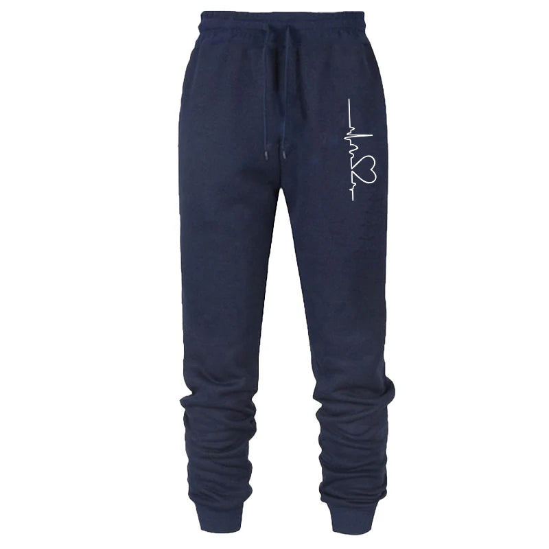 DarkBlue