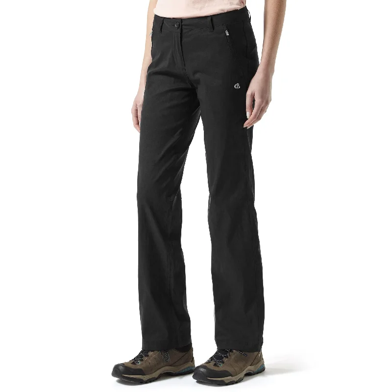 BLACK SHORT