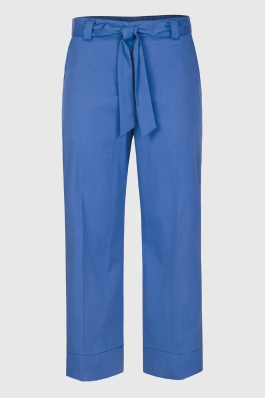 Parigi Trousers Trousers Polka Dot Cute