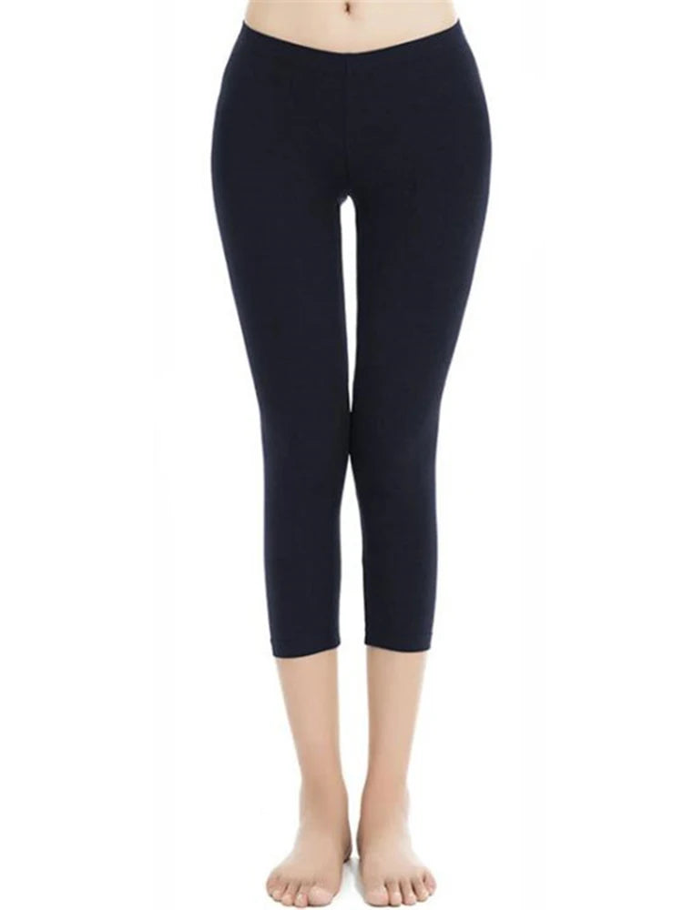 K364 Black