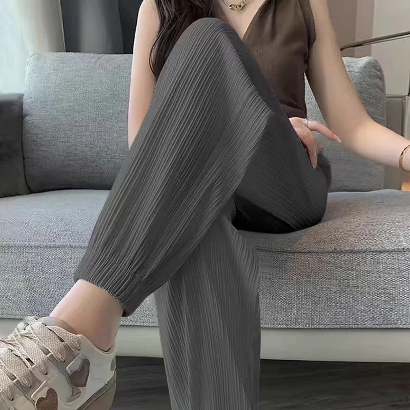 Deep-Grey