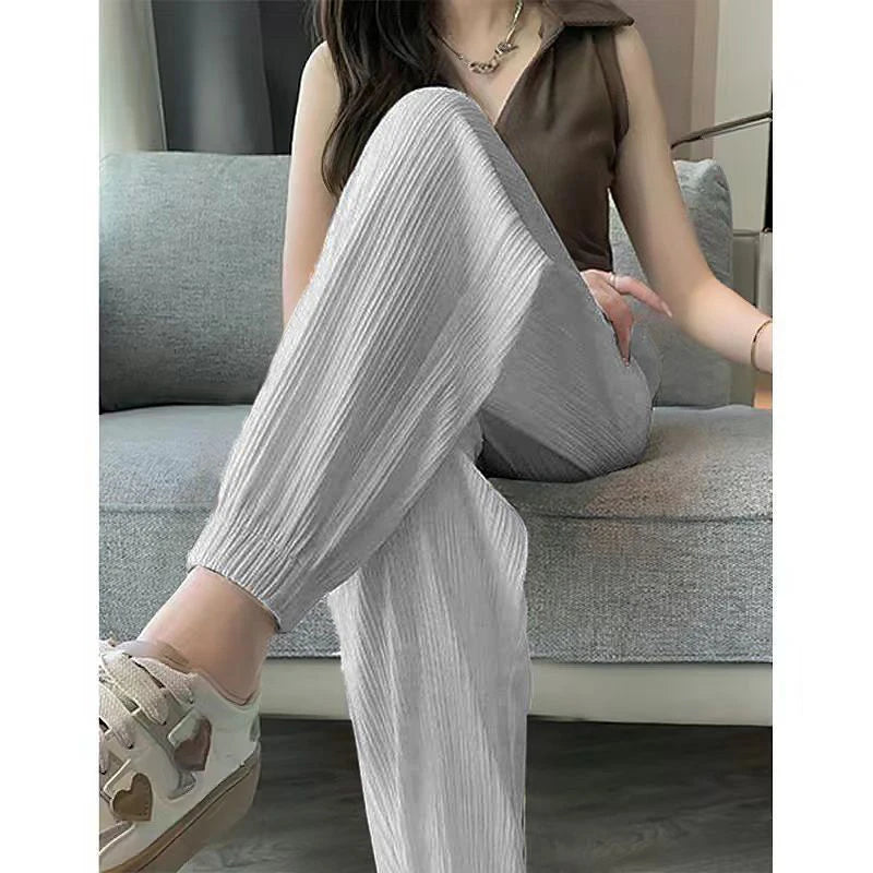 Light-Grey