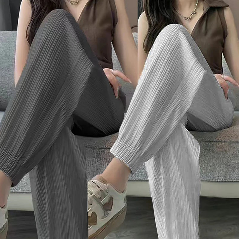 Two-Pants-B