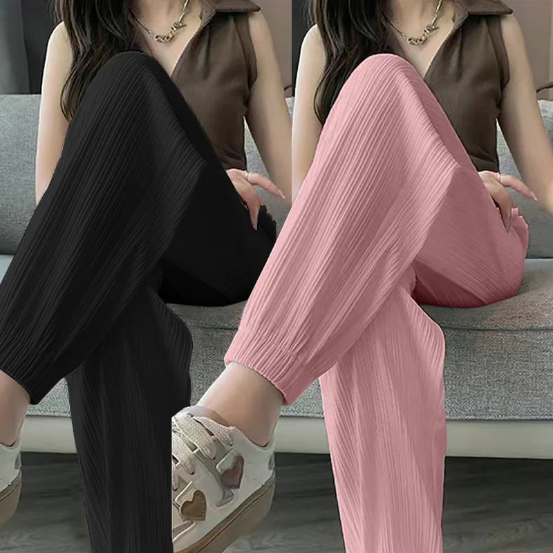 Two-Pants-C