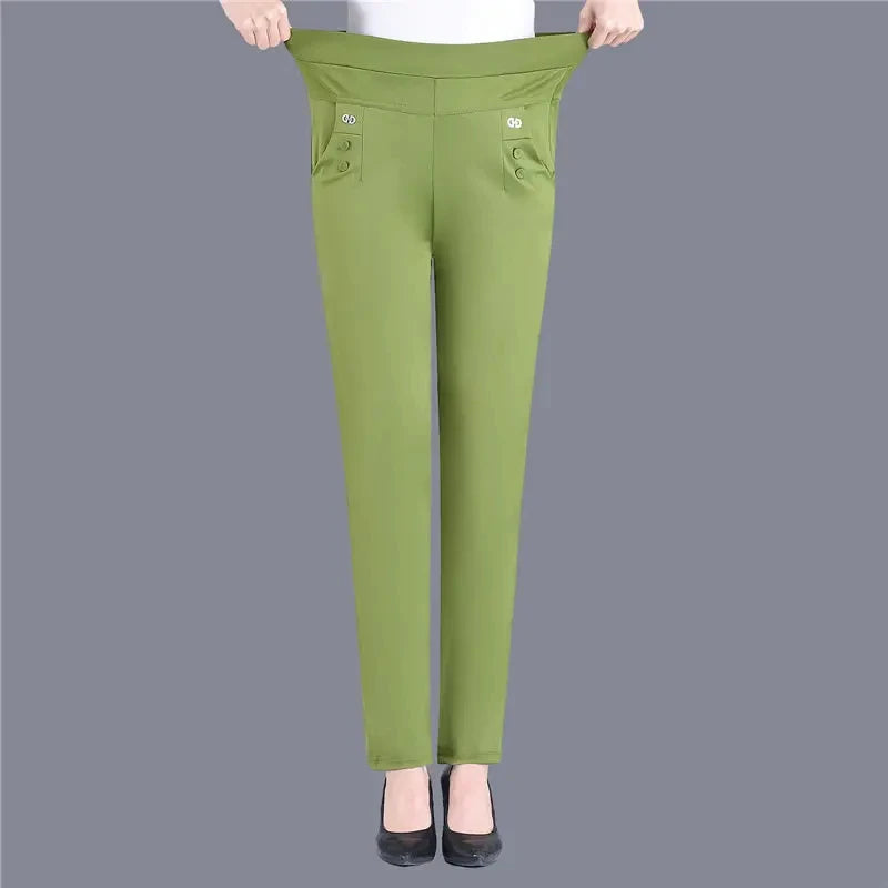 Light-Green