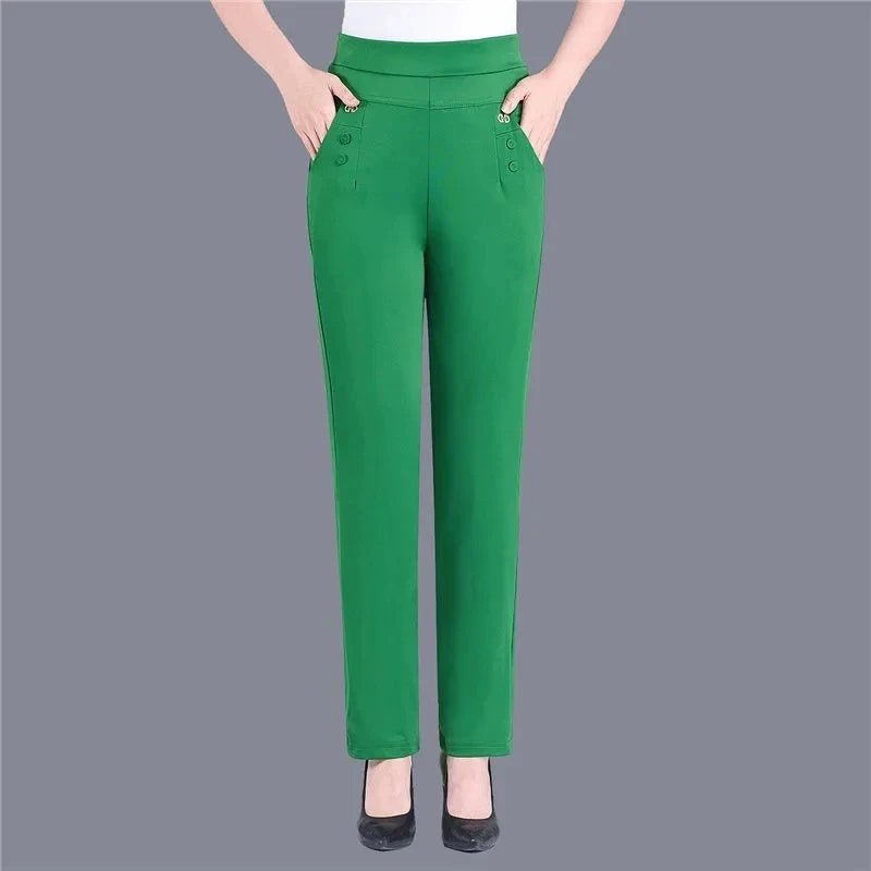 Dark-Green