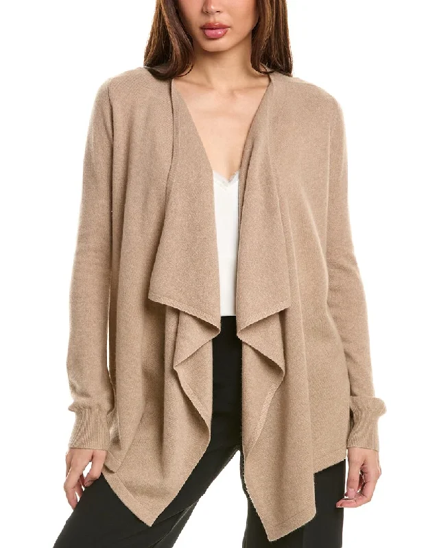 Bruno Magli Waterfall Cashmere Cardigan Wool Cardigan Cotton Cardigan Cashmere Cardigan Bruno Magli Waterfall Cashmere Cardigan Wool Cardigan Cotton Cardigan Cashmere Cardigan