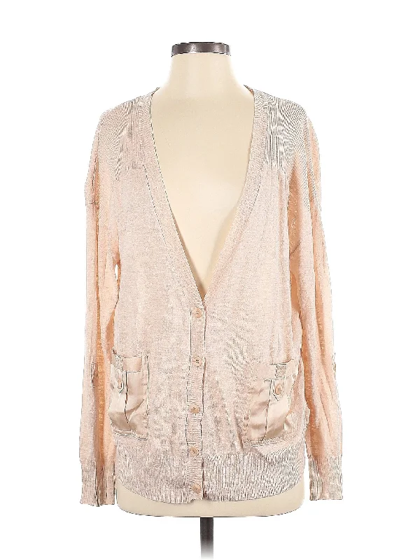 Cardigan Machine Wash Dry Clean Hand Wash