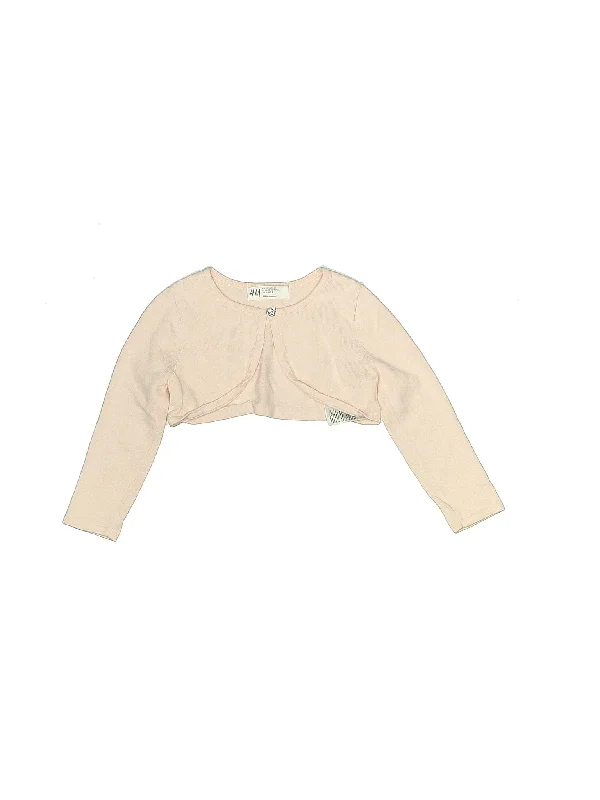 Cardigan Hooded Cardigan Collared Cardigan Shawl Collar