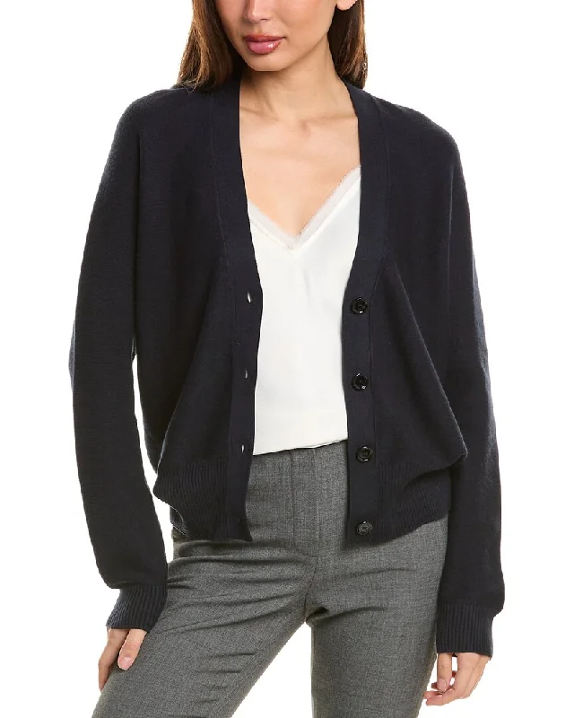 Hugo Boss Faduana Cashmere-Blend Cardigan Button Cardigan Zip Cardigan Pullover Cardigan Hugo Boss Faduana Cashmere-Blend Cardigan Button Cardigan Zip Cardigan Pullover Cardigan